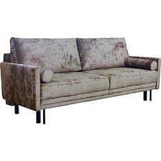 ფოტო - 3-ადგილიანი დივანი «გამა» (3მ)