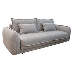 ფოტო - 3-seat sofa «Home» (3M)