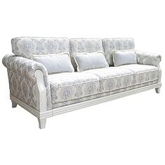 ფოტო - 3-ადგილიანი დივანი «იმპერიალი-2021» (3მ)