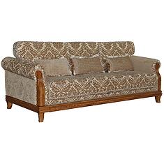 Photo - 3-seater sofa «Imperial-2021» (3m)