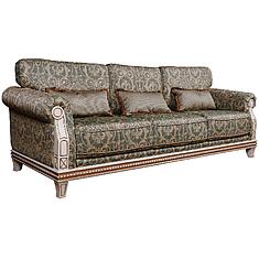 Photo - 3-seater sofa «Imperial-2021» (3m)