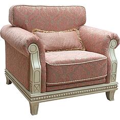 Photo - Armchair «Imperial-2021» (12)