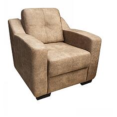 Photo - Armchair «Infinity Lux» (12)