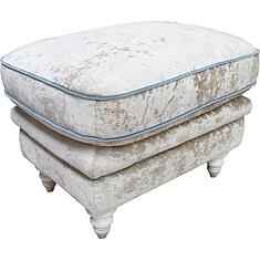 Фото - Банкетка «Ирис 1» (18)