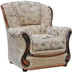 Photo - Armchair «Isabelle 2» (12)