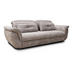 Photo - 3-seater sofa «Kalabria» (3m) - promo