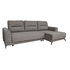 ფოტო - Угловой диван «Кельвин» (2ML.8R)