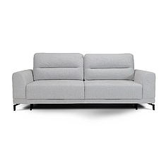 ფოტო - 3-х местный диван «Кельвин» (3M)