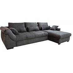 Photo - Corner sofa «Dorsa» (3мL/R8мR/L)