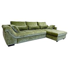 Photo - Corner sofa «Dorsa» (3мL/R8мR/L)