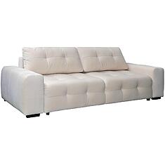 Photo - 3-seater sofa «Brabus» (3m)