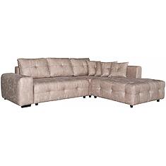 Photo - Corner sofa «Brabus» (2мL/R904мR/L)