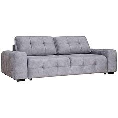 Photo - 3-seater sofa «Brabus» (3m)