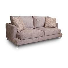 ფოტო - 3-х местный диван «Леруа 2» (3M)