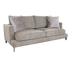 Фото - 3-х местный диван «Леруа 2» (3M)