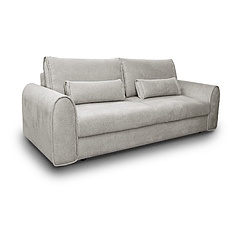 ფოტო - 3-х местный диван «Луи» (3M)