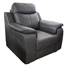 ფოტო - სავარძელი «ლუქსორი» (12)