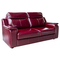 Photo - 3-seater sofa «Luxor» (3m)
