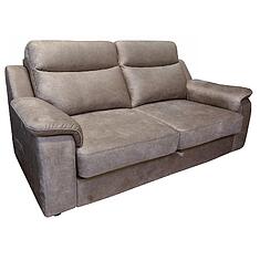 Photo - 3-seater sofa «Luxor» (3m)