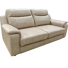 Photo - 3-seater sofa «Luxor» (3m)