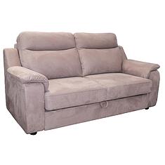 Photo - 3-seater sofa «Luxor» (3m)