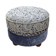 Photo - Pouf «Madlen» (18)