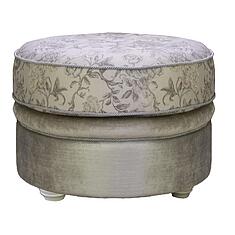 Photo - Pouf «Madlen» (18)