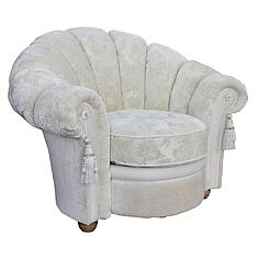 Photo - Armchair «Madlen» (12)