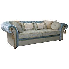 Photo -  3-seater sofa «Madlen Royal» (3m)