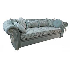 Photo -  3-seater sofa «Madlen Royal» (3m)