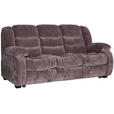 Photo - 3-seater sofa «Manchester 1» (3m)