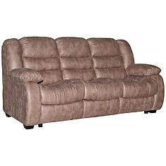 Photo - 3-seater sofa «Manchester 1» (3m)