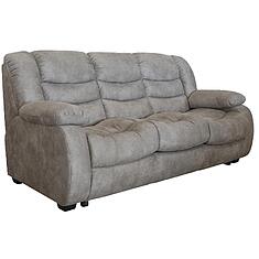 Photo - 3-seater sofa «Manchester 1» (3m)