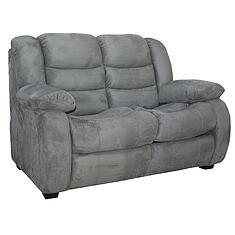 Photo - 2-seat sofa «Manchester 1» (2м)