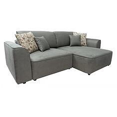 Photo - Corner sofa «Tven»  (1ML/R.8MR/L)