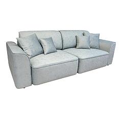 Photo - 3-seater sofa «Tven» (1ML/R.1MR/L)