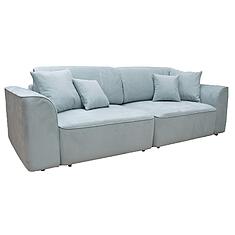 Photo - 3-seater sofa «Tven» (1ML/R.1MR/L)