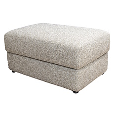 ფოტო - სექცია "მელდონი" (18)