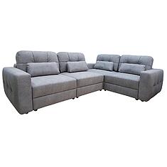 Photo - Corner sofa «Meldon» (1ML.10M.901R) - promo