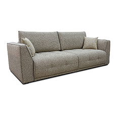 ფოტო - 3-seat sofa «Memory» (1ML.1MR)