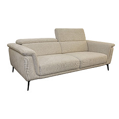 ფოტო - 3-х местный диван «MiA» (24403) - только онлайн