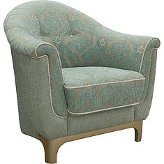 ფოტო - სავარძელი «მილტონ როიალი» (12)