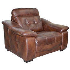 ფოტო - სავარძელი «მირანო» (1E) - promo