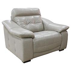 ფოტო - სავარძელი «მირანო» (12) - промо