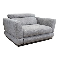 ფოტო - სავარძელი «მიშელი» (12)