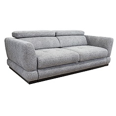 Фото - 3-х местный диван «Мишель» (3м)