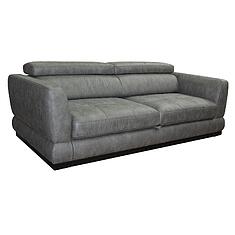 Photo - 3-seat sofa «Mishel» (3m)