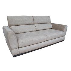 Photo - 3-seat sofa «Mishel» (3m)