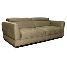 Photo - 3-seat sofa «Mishel» (3m)