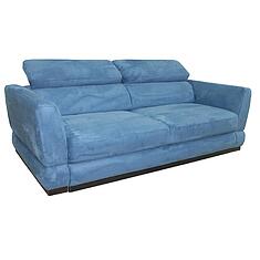 Photo - 3-seat sofa «Mishel» (3m)